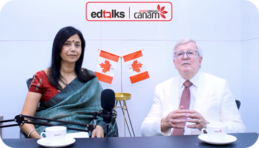 Work Force Initiatives for International Students in London, South West Ontario, Canada