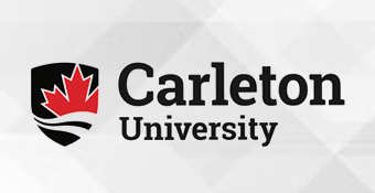University Visit - Carleton University