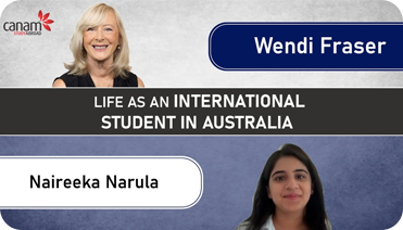 How to make the most out of studying in Australia