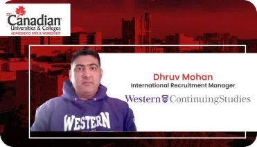 Western Continuing Studies