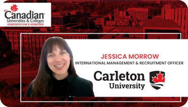 Carleton University