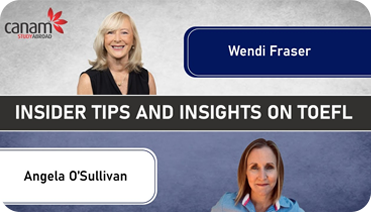 Significance of #TOEFL, its rich history, and global acceptance | Edtalk