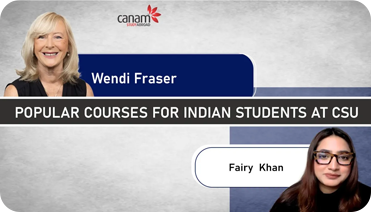 Get all your Charles Sturt University questions answered