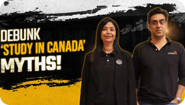 Learn how the Canada cap is set to revolutionize education in the country