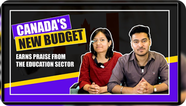 Canada's Budget Boost, France's Design Revolution, and More Revealed on EdNews