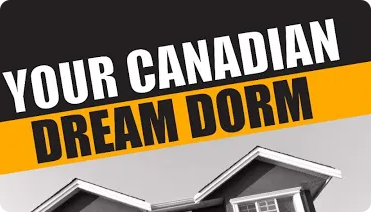 Unlock Your Study Abroad Dreams with #CanamConsultants