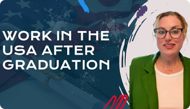 Learn how #STEM majors can leverage up to 3 years of OPT