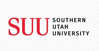 University Visit - Southern Utah University