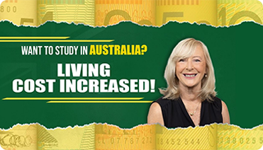 Australia Student Visa Update 2024: What You Need to Know! | Canam EdTalks Breaking News