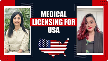 Learn about the various programs available at GUS Medical and Veterinary Schools