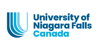 University Visit - University of Niagara Falls, Canada