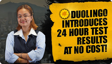 Ednews Weekly | India Overtakes China, Duolingoâ€™s Game-Changing Move, and More!