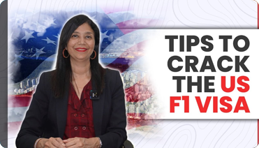 Mastering the US Student Visa Process: Tips to Avoid Rejections! 