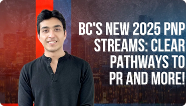 British Columbiaâ€™s New Pathways for International Students | Ednews