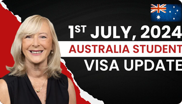 Australian Visa Fee Updates for 2024-2025: Navigate the changes with | Ednews