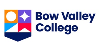 University Visit -  Bow valley College