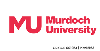 1721821278-murdochuniversityThumb.webp