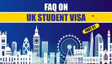 Must-Know UK Visa Secrets Revealed! | Top Questions Answered by Visa Expert Divya Malhotra