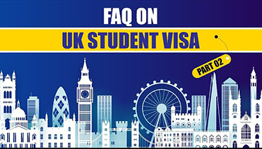 UK Visa Success Unlocked: Part 2 - Insider Knowledge
