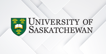 University of Saskatchewan