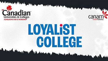 Loyalist College
