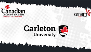 Carleton University