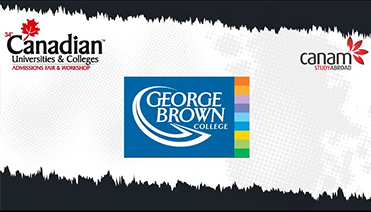 George Brown College