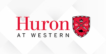 1727241097-huron-thumb-copy.webp