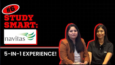 Secure Your Spot at Top Canadian Universities with Navitas!