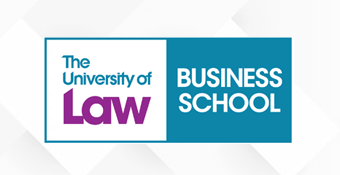 University Visit - University of Law Business School, UK