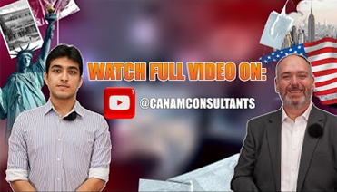 Why William Paterson University? Course, Campus, and Career Secrets from an Admissions Insider!