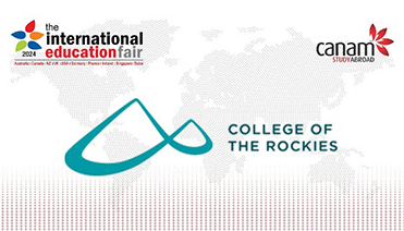 College of the Rockies