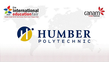 Humber Polytechnic