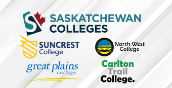 University Visit - Saskatchewan Colleges