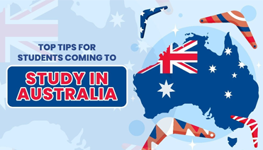 EdTalks by Canam: The Inspiring Journey of Himanshi Karkee