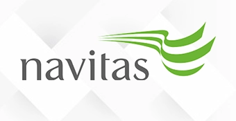 University Visit - Navitas - UK