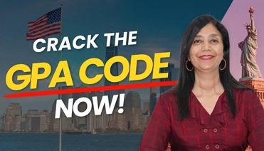 Crack The GPA Code now!