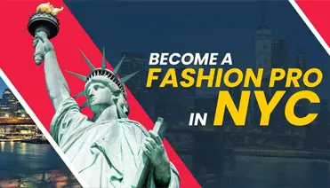 Discover Why LIM College is the #1 Choice for Fashion Careers