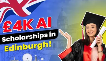 Launch Your AI Career with Heriot-Watt University