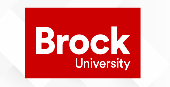 University Visit - Brock University