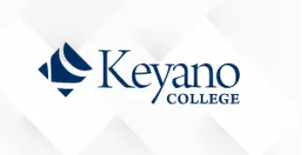 1737091974-keyano-thumb-copy.webp