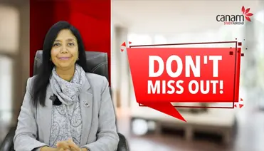 Canamâ€™s 4th Canadian Universities & Colleges Conclave