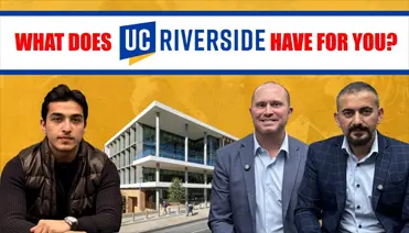Exciting Internship Opportunities in the USA UC Riverside Extension Admissions & Courses