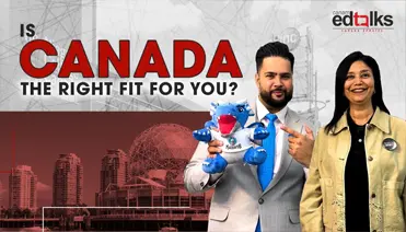 Is Canada The Right Fit For You