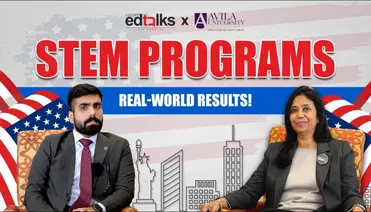 STEM Programs! Real-World Results