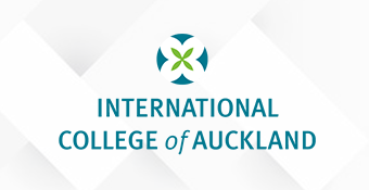 International College of Auckland (ICA)