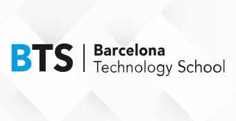 University Visit - Barcelona Technology School