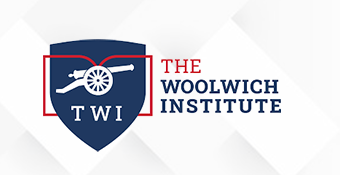 University Visit - Woolwich Institute