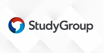 Study Group, UK
