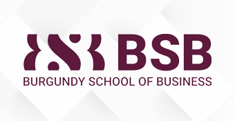 University Visit - Burgundy School of Business (BSB)